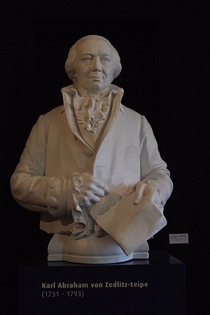 /pliki/zdjecia/mat1 (1)_0.jpg